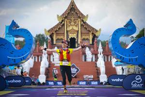 BIB: 5304
                            <button type="button" onclick="openModal(22702126)" class="btn btn-primary btn-sm float-right btn-popup" data-toggle="modal" data-target=".modal-high-quality">
                        <i class="fas fa-shopping-cart"></i> Add to Cart
                    </button>
                                            <button type="button" onclick="isThisMe(22702126, true)" class="btn btn-success btn-sm float-right btn-popup btn-isme hidden" data-toggle="tooltip" data-placement="bottom" title="นี่คือรูปของคุณใช่ไหม คลิกที่นี่เพื่อเอาเข้าอัลบั้ม">
                        <i class="fas fa-plus"></i> Add to album
                    </button>
                    <button type="button" onclick="isThisMe(22702126, false)" class="btn btn-warning btn-sm float-right btn-popup btn-isnotme hidden">
                        <i class="fas fa-ban"></i> Remove from album
                    </button>